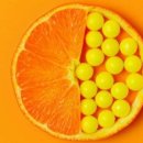 비타민뱅크(주) 이미지