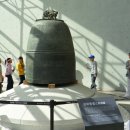 고려궁박물관 이미지