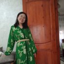 젤라노래바
