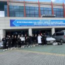 용인대 준 체육관 | [SM복싱21관.아마추어복싱]2025전국종별신인복싱선수권대회 후기(시합영상 포함)