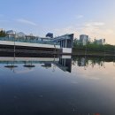 거울공원 이미지