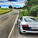 유식자동차 이미지