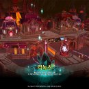 라녹스
