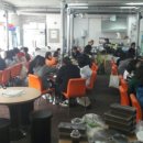 이가숯불갈비 이미지