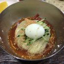 역앞광장로 이미지