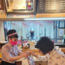 부안초밥집 이미지