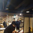 대치 인 이미지