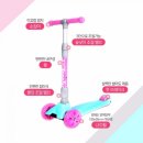 21세기토이 이미지