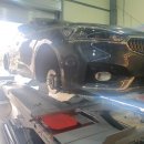 소원주유소 이미지