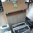 KT스크린골프 연습장 이미지