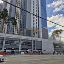 연산동sk뷰(1단지) 이미지