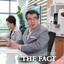 대천1동행정복지센터 이미지