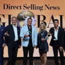 (주)링크인터내셔널 이미지