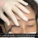 세이지디자인