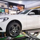 행복한차정비 이미지