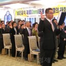 광진환경(주) 이미지