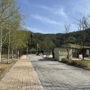 홍천강 오토캠핑장 | 홍천강오토캠핑장 2026. 4. 18 ~ 4.19.