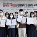 행정인력 이미지