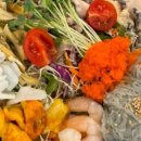 아일랜드 스토리 펜션 이미지