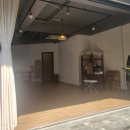 수원-0184 이미지