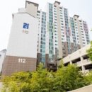 토마토1공인중개사사무소 이미지