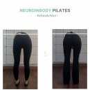 뉴로동물암센터 | 광안동 필라테스) 필라테스 좀 다녀본 회원님들의 진짜 후기!! : 뉴로인바디