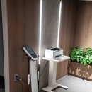 프리드라이프성북본부 | 허바나짐 성신여대 내돈내산후기!