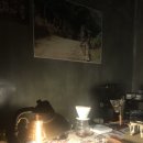 (주)샤인위드컴페니언 이미지