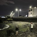 속초해변(중문) 이미지