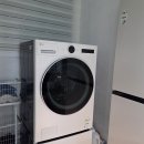 엘지전자(주) | #베샵한가 LG전자 가전 후기👍