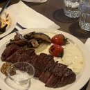 [유어다이닝] 망원데이트 양식맛집 내돈내산 후기♥︎(가격,메뉴추천)