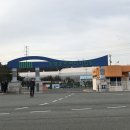 달전초등학교 | 포항 연화재자동차운전면허학원 2종보통 면허 취득 과정과 후기 🚗 (+ 도로주행시험 꿀팁, 가격, 시간)