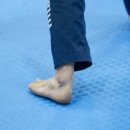 열정태권도장 이미지