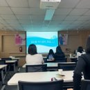 북구보건소 | 대구 북구보건소 출산준비교실 산모교실 다녀온 후기