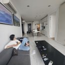 온더페이스(on the face) | 쿠알라룸푸르 가성비 최고의 레지던스급 호텔, 더페이스 스위트 The Face Suites