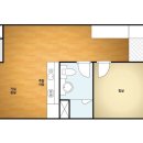 서대신 엔스타 이미지