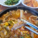 왕수니 이미지