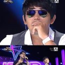 리스트음악학원 이미지