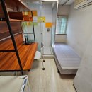 루나하우스 이미지