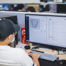 (주)엠에이치소프트 네이버블로그