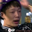 바비랩 이미지