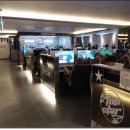 탑 피씨방 이미지