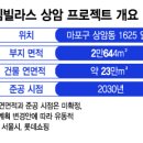 타임디자인 이미지