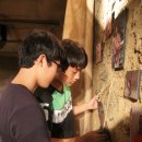 북동중학교 이미지