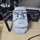 성하1차 앞 | 그리고 갑차기스러운데 10월 취소해도 돼?