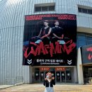 호진펜션 이미지