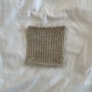 FO 마페띵 Cardigan No.9
