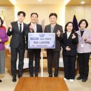화사랑 수원인터넷뉴스