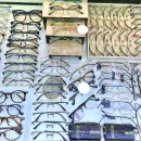 안경공장공장장 콘택트 남대문코코점 이미지