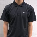 바벨하우스 남산 이미지